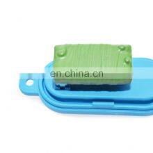 Free Shipping!Heater Blower Resistor For Citroen Peugeot Boxer Jumper Fiat Ducato 1306600080 thumbnail-5