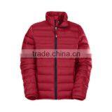 2014 New Design Children Winter Clothing thumbnail-1