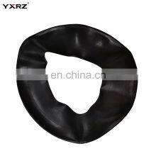 Factory Price 500-12 Butyl Rubber Tire Tube Motorcycle Tyre Inner Tubes for Sale thumbnail-4