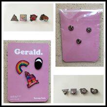 Accept Any Kinds Of Badge Or Trim Customization thumbnail-3