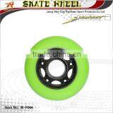 Inline Speed Skates Wheel 100mm, Roller Skate Wheel thumbnail-5