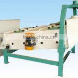 HOT SELL Rice Cleaning Equipment Vibration Cleaning Sieve of TQLZ Series thumbnail-3