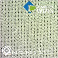 100% Polyester Lint-Free Wipers Cleanroom Wipes thumbnail-2