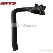SQCS Auto Engine Coolant Hose A11537600586 A11 53 7 600 586 For BMW N13 F20 F21 F30 F31 thumbnail-2