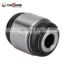 2043520027 Car Auto Parts EXHAUST SYSTEM HANGER For Mercedez Benz thumbnail-5