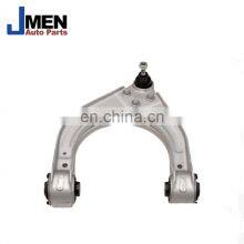 Jmen 2113308907 Control Arm for Mercedes Benz W211 02-08 Wheel Suspension thumbnail-1