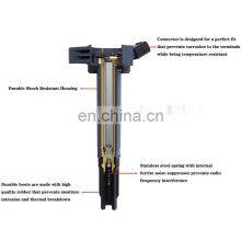 DG500 Good Quality Hotsale Auto Parts Ignition Coil for Ford Escape Five Hundred Mazda Tribute thumbnail-5