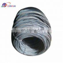 Galvanized Wire thumbnail-2