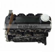 Turbo Diesel Del Motor QD32 Engine For Nissan Terrano Elgrand Caravan Datsun Atlas Homy thumbnail-5