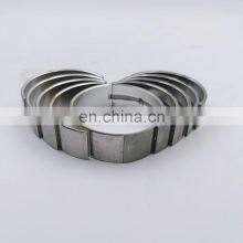 Quality Guaranteed Factory Price Crankshaft Main Bearings Crankshaft Guide Bearing 13321-PNA-003 thumbnail-5