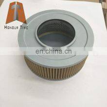 SK380-5 Oill Filter Copper Filter for Excavator Filter thumbnail-2