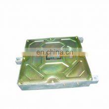 Запчасти для экскаватора PC210-6K PC210-6, контроллер насоса 7834-24-4000