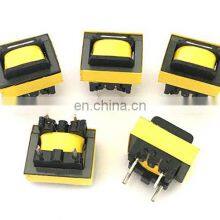 HIgh Frequency Usage Transoformer Single Phase Ferrite Core Transformer thumbnail-3