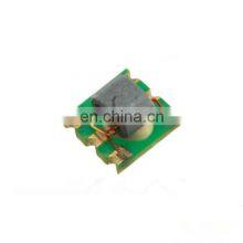 4/1 Ferrite rf Common Step up SMD Balun Transformer