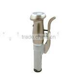 Practical Electric Vacuum Conditioning, Slow Cooker thumbnail-6