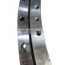LYJW 011.45.1250 External Gear Single Row Four Point Contact Ball Slewing Bearing thumbnail-3