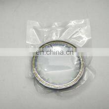 Thin Section Ball Bearing Radial Contact Bearing CSCU045-2RS thumbnail-3