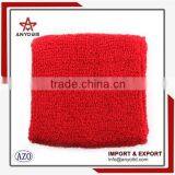 AZO Free Custom Kids Cool Wrist Sweat Bands thumbnail-4