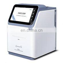 Manufacturers China Wholesale Biochemistry Analyzer Lab Equipment thumbnail-1