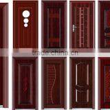 Multifunctional Jinan Hobby 3d Cnc Router Carving Machine Aluminum t Slot Table 3d Wood Cnc Engraving Machine for Wholesales thumbnail-5