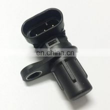 GTH-6278 Camshaft position sensor for Great Wall Hover H6 GTH6278