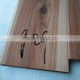 Good Quality C&L Laminate Flooring Manufacturers Made in China thumbnail-1