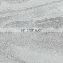 Антискользящая поверхность формы. Цеховые цементные рустикальные внутренние и наружные полоски для полов из Фошана. JMY6709D