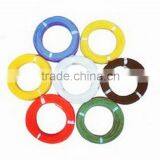 Newest Best Selling Ceramic Band Heater With Lead Cable thumbnail-3