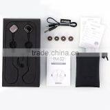 High Quality Popular Bluetooth Earphone Sports Stereo Bluetooth Headset Sports Wireless Earphone for Mobile thumbnail-2