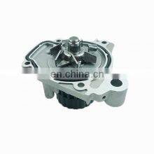 Engine Cooling Water Pump for Honda Civic Hrv 19200-P2A-A01 thumbnail-3