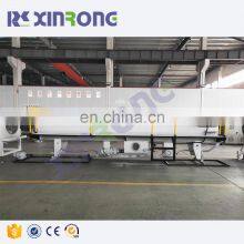 90~400mm PVC Plastic Pipe Extruding Machine Line thumbnail-4