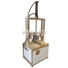 High Quality Cow Head Cut Machine