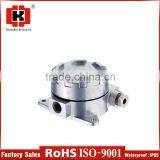 the Best Sales Good Material Industrial Housing thumbnail-2