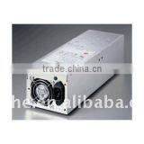 Standard 2U Server Power Supply thumbnail-1