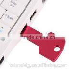 Wholesale Price Bulk Key Usb Flash Drives Quality Choice thumbnail-1