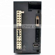 R88D-UA08V AC Servo Motor Driver thumbnail-3