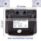 2016 Cheeta New Version Powerful Frequency Phone Jammer Call Blocker thumbnail-3