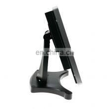 True Flat Capacitive Touch Screen POS System 15inch 1024x768 Full Metal Case Computer POS Display Monitor thumbnail-5