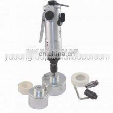 Portable Pneumatic Screw Capping Handheld Capping Machine thumbnail-2