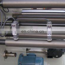 Large Cores PP Film Slitting Machine thumbnail-4