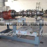 Pregel Starch for Drill, Adhesives, Paper, Textile Making Machine thumbnail-2