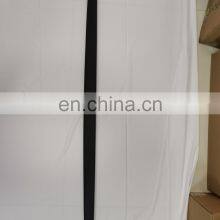 2005-2008 Ford F150 Style Side Black Tail Gate New OEM 5L3Z-9940602-AAA thumbnail-2