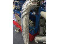 Aluminum Foil Air Duct Machine 600 thumbnail-3