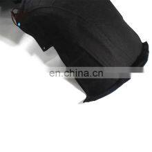 2021 Most Popular Equinox Car Front Wheel Housing Liner LH For Chevrolet 84364222 23462423 thumbnail-3