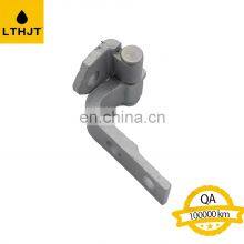 OEM 687700N010 68770-0N010 Car Accessories Good Quality Door Hinge For Crown 2005-2009 thumbnail-3