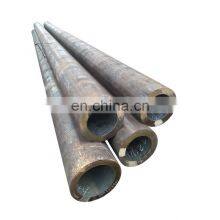 Seamless Steam Boiler Carbon Steel Pipe Stpg370 thumbnail-3