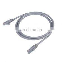 RJ45 UTP FTP Cat6 Cat6A Ethernet Network Cable Patch Lan Cable 0.25m 0.5m 1m 2m 3m 5m 6m 10m 20m 30m 40m 50m thumbnail-2