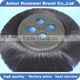 Snow Disc Roller Brush thumbnail-2