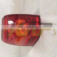 For Toyota Fj200 12 Land Cruiser Fj200 Tail Lamp L 81561-60a80 r 81551-60a80 Car Taillights Auto Led Taillights Rear Lights thumbnail-5