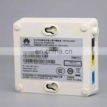 HG8010C 1GE FTTH Wifi Router Gpon Ont thumbnail-4